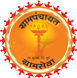 Khutalwadi logo